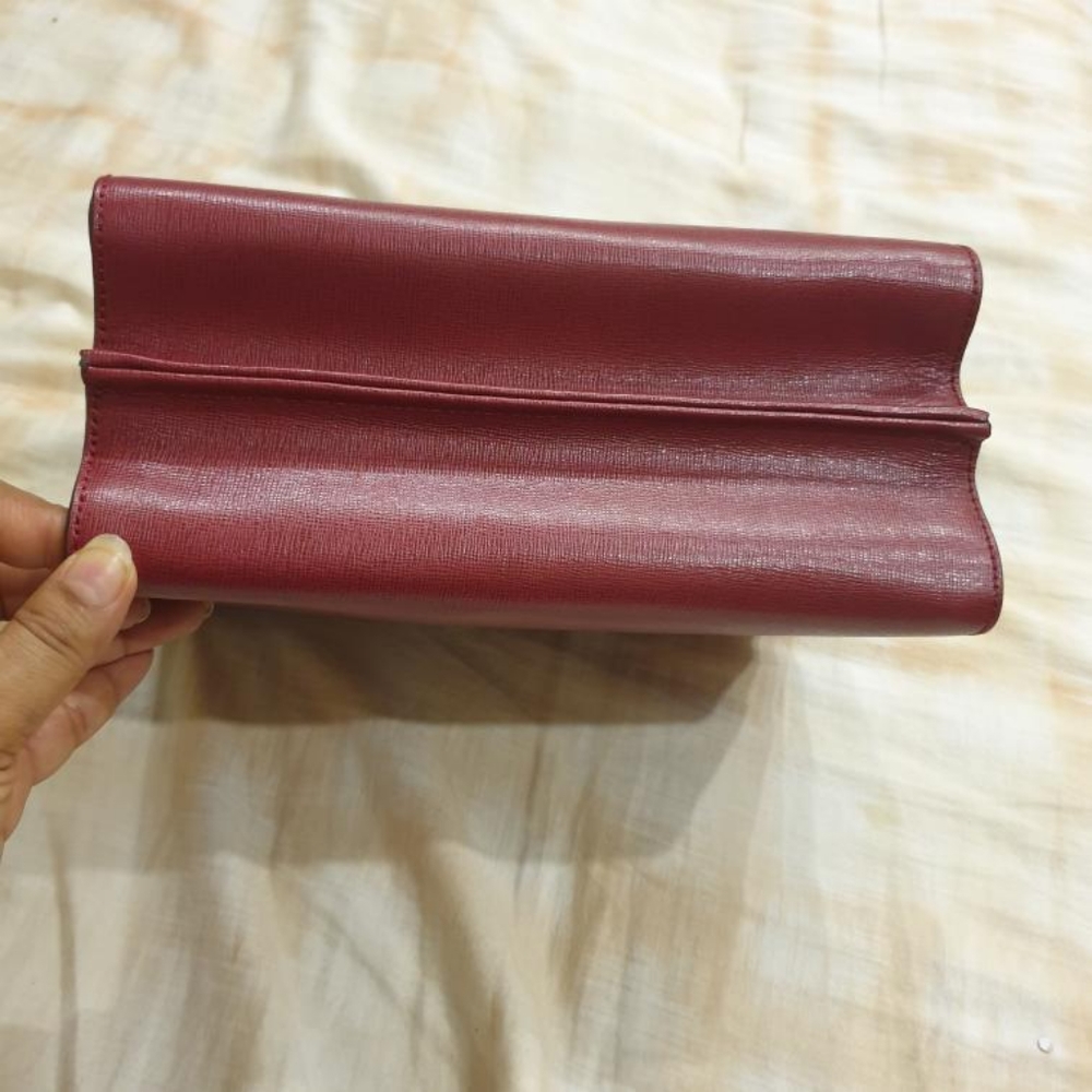 Authentic fendi demi jour monster 😍 - Picture 7 of 12